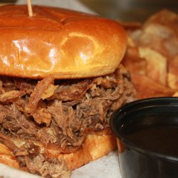 The Best 10 Burgers Near Georgetown Ky 40324 Last Updated 1 Galvin S