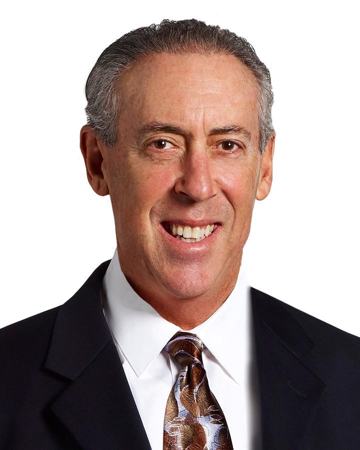 Martin Feinberg Real Estate