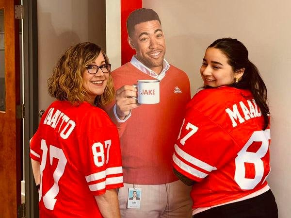 Zach Barnes - State Farm Insurance Agent