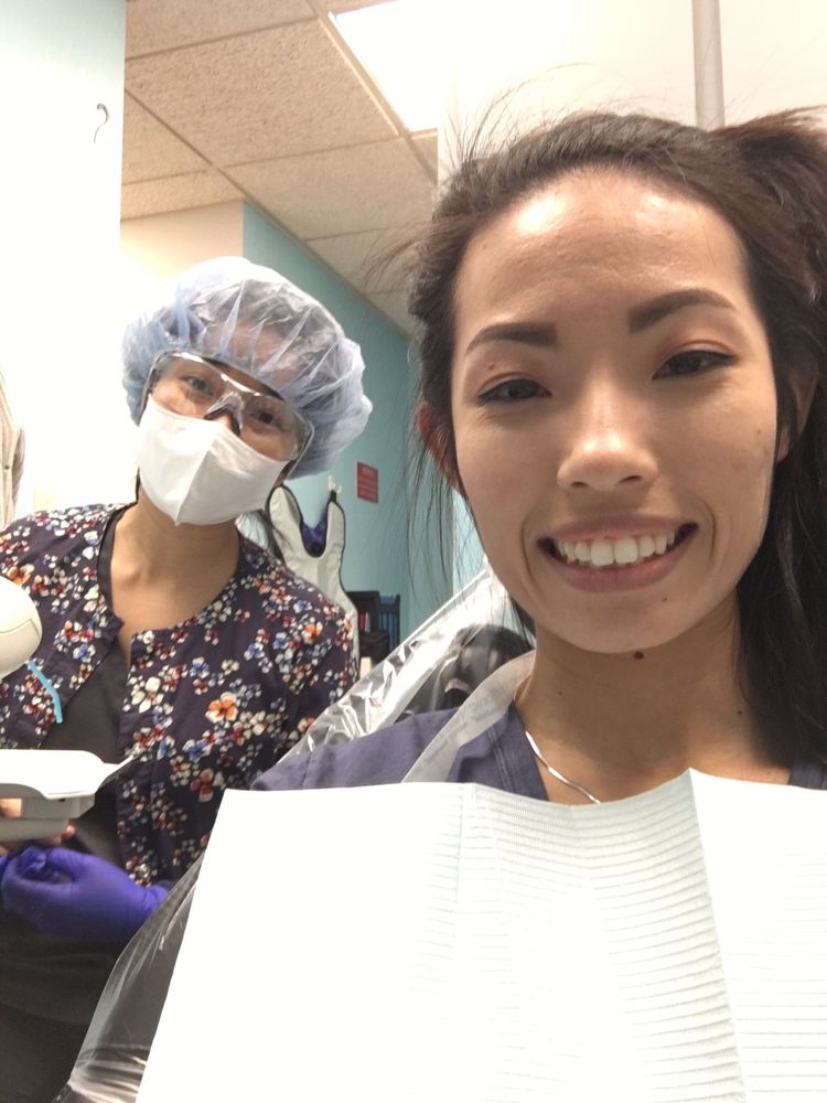 image of business Grace Dental of Florida