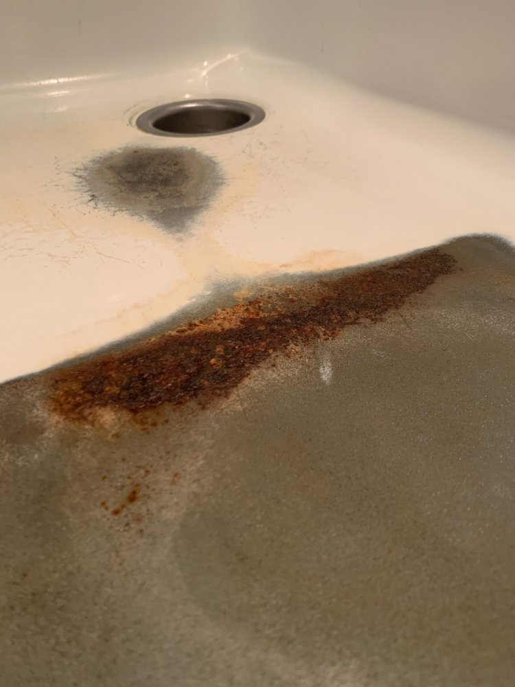 All Pro Repair Service