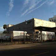 Los Angeles Fish Company - 117 Photos & 71 Reviews - Seafood Markets