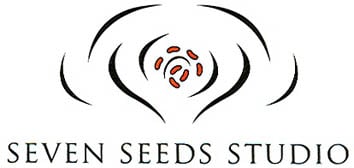 Seven Seeds Studio