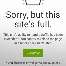 Historic Hotel Chester - 11 Reviews - Hotels - 101 N ...