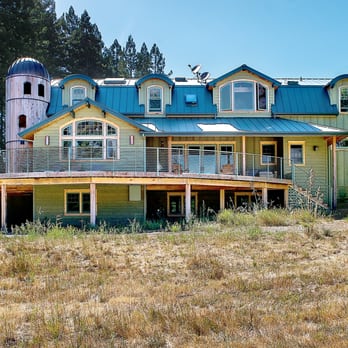 Sierra Pacific Windows Installation 11605 Reading Rd Photo Of Sierra Pacific Windows Red Bluff Ca United States Custom