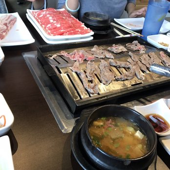 Korean Restaurant Riverside Ca Korean Restaurant Riverside Ca