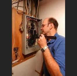 image of business Capital District House Mechanics, LLC