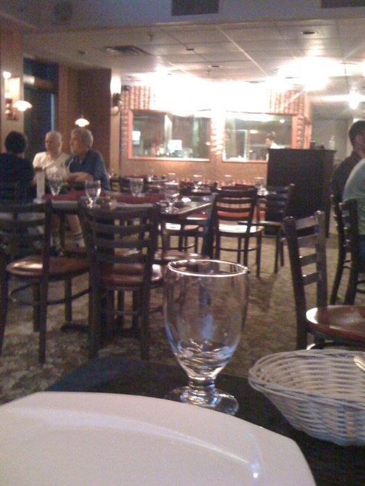 Best Indian Restaurant Boston Suburbs Best Indian Restaurant Boston Suburbs