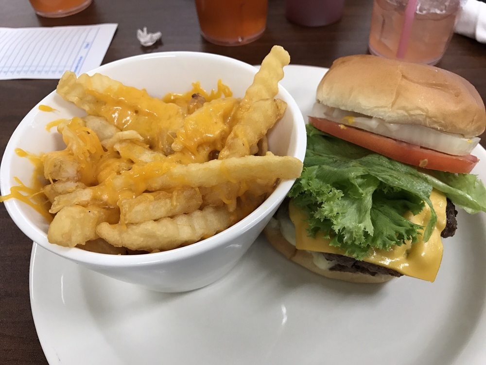 18 North Sandwiches and More 10 Photos Breakfast & Brunch 228