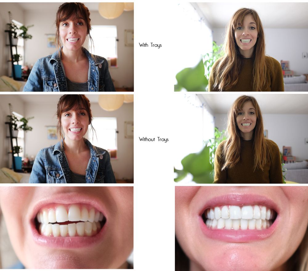 image of business Sunshine Smile Dental & Orthodontics