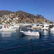 Ez Sportfishing 74 Photos Fishing 2901 Edinger Seal Beach Ca Freedom Boat Club