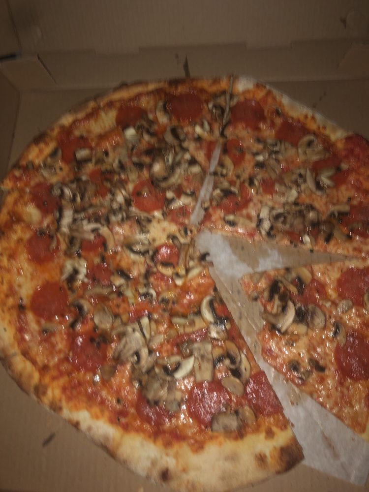 O