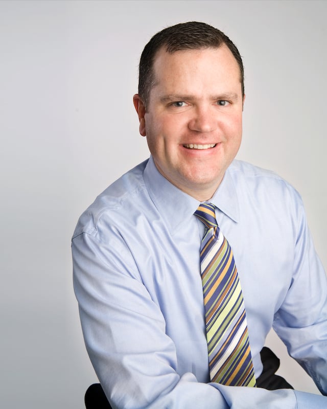 image of business TenderCare Dental