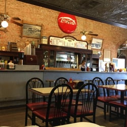 Miner S Diner 394 Photos 333 Reviews American New 2134 Photo Of Miner S Diner Julian Ca United States
