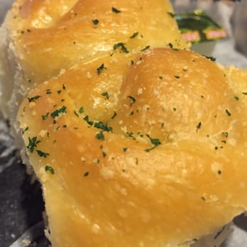 Capizzi S Italian Kitchen Paris Tx Capizzi S Italian Kitchen Paris Tx