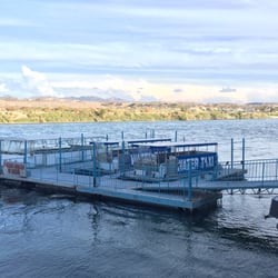 Edgewater casino laughlin phone number