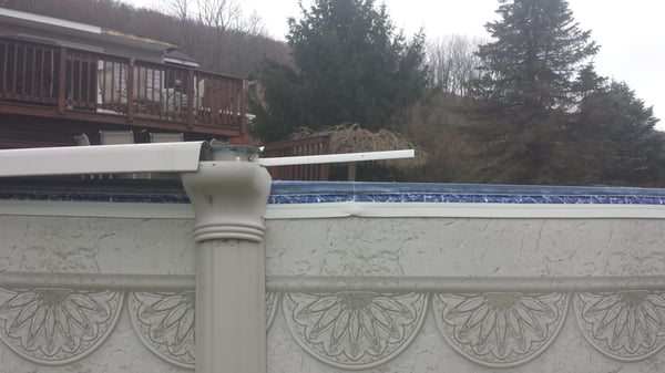 Olympic Pools 900 1909 Highway 315 Wilkes Barre Pa Olympic Pools 900 1909 Highway 315 Wilkes Barre Pa
