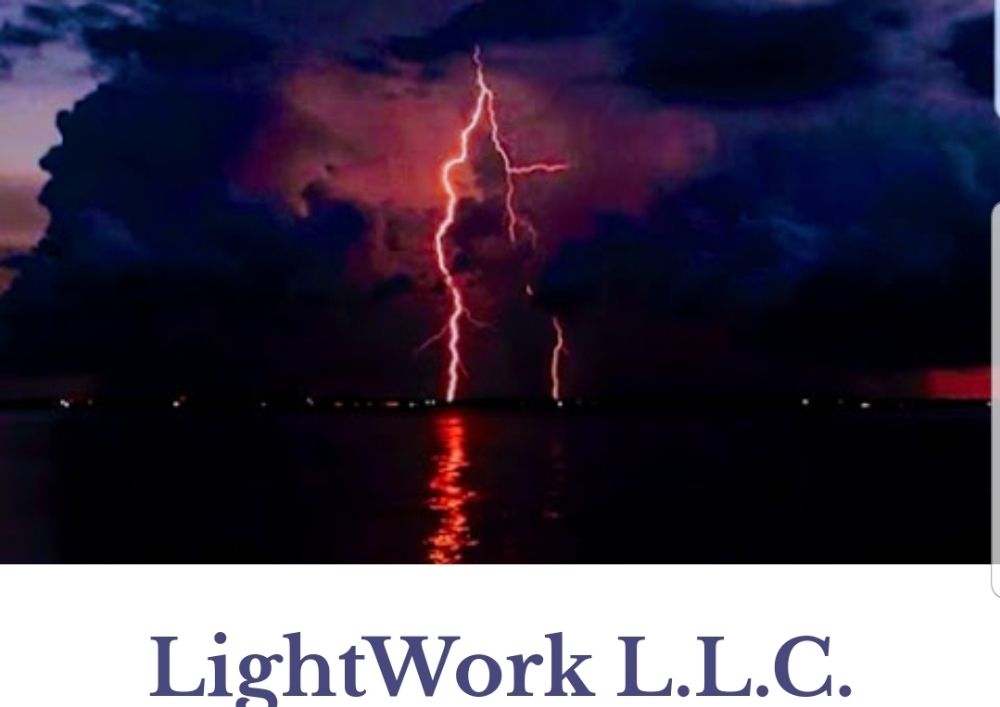 LightWork