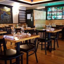 Roots Down - CLOSED - 50 Photos & 46 Reviews - Breakfast & Brunch ... Roots Down - CLOSED - 50 Photos & 46 Reviews - Breakfast & Brunch ...