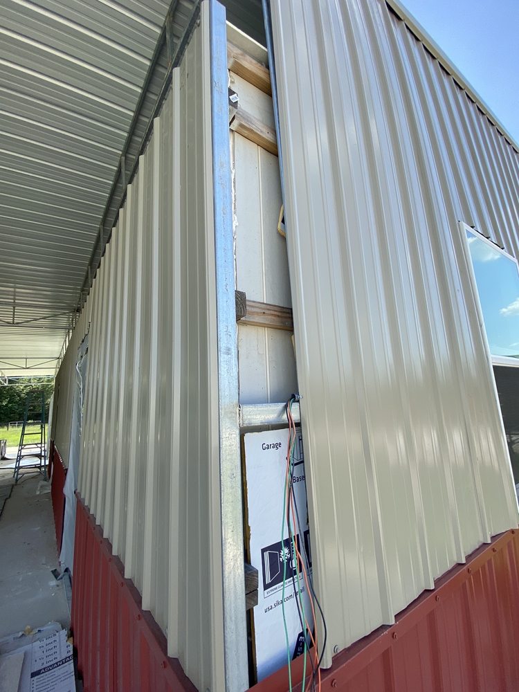 image of business Pro Construction Services