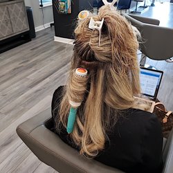 Top 10 Best Kids Barber In Bethesda Md Last Updated September
