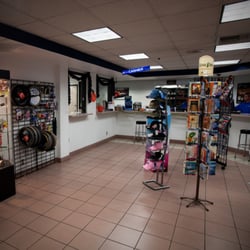 Mazda Dealership Near Me >> AutoNation Ford Tustin - 64 Photos & 453 Reviews - Car ... Mazda Dealership Near Me >> AutoNation Ford Tustin - 64 Photos & 453 Reviews - Car ...