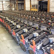 Auto supplies store near me