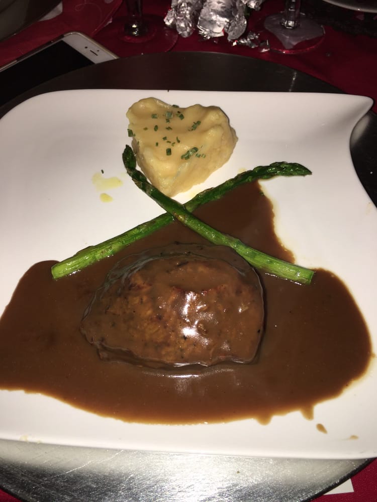 Gourmet Central By Cel