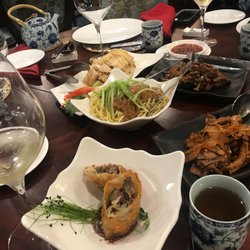 Master Chef Order Food Online 121 Photos 45 Reviews Chinese Photo Of Master Chef Syosset Ny United States More Etizers