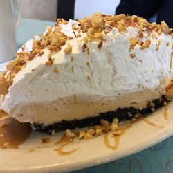 Best Breakfast Restaurants In Hershey Pa Last Updated December Category Restaurants Breakfast Brunch