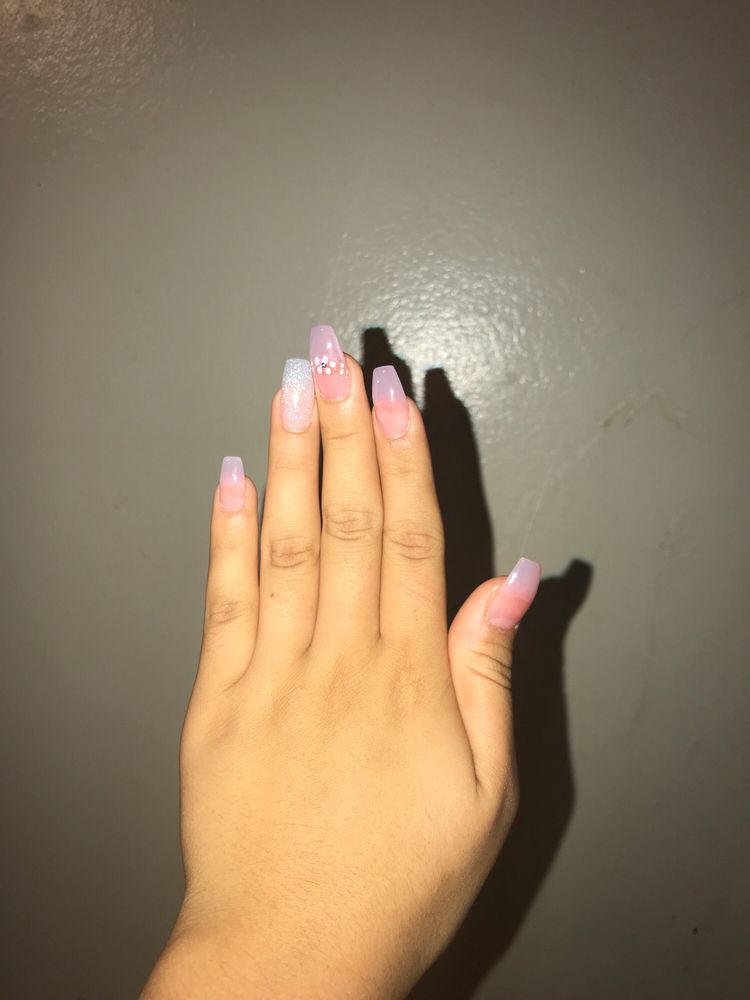 O