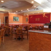 Grand Lake Chinese Restaurant Order Food Online 96 Photos 115 Photo Of Grand Lake Chinese Restaurant West Palm Beach Fl United States
