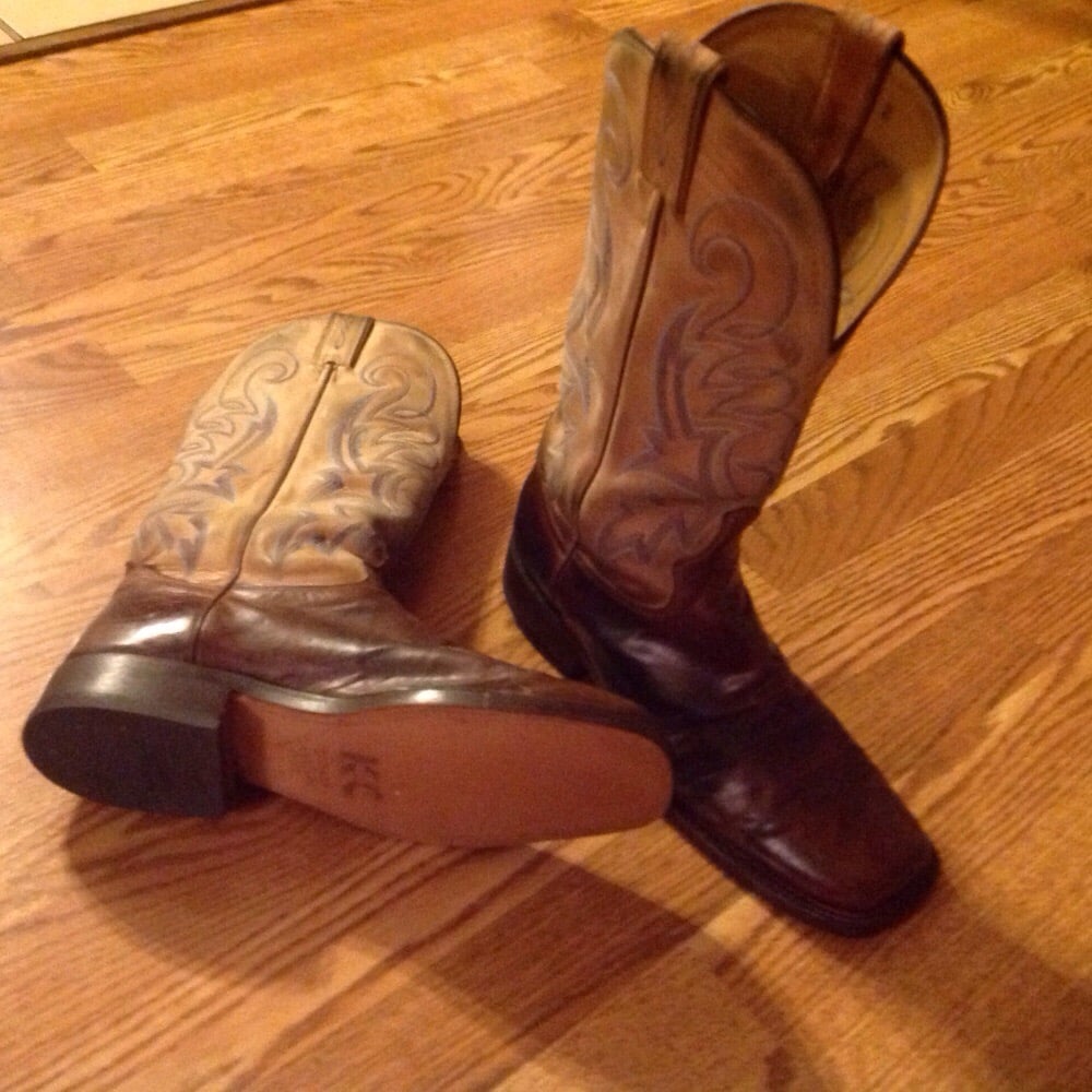 Shoe Repair Shops Topeka Ks Shoe Repair Shops Topeka Ks
