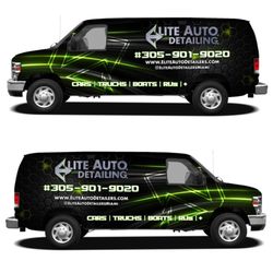 Elite Auto Detailing >> Elite Auto Detailers Miami Closed Auto Detailing Miami Fl Elite Auto Detailing >> Elite Auto Detailers Miami Closed Auto Detailing Miami Fl