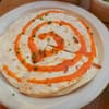 The Mission Restaurant