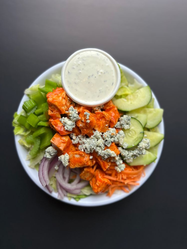 Veg Salad Craft Veg Salad Craft