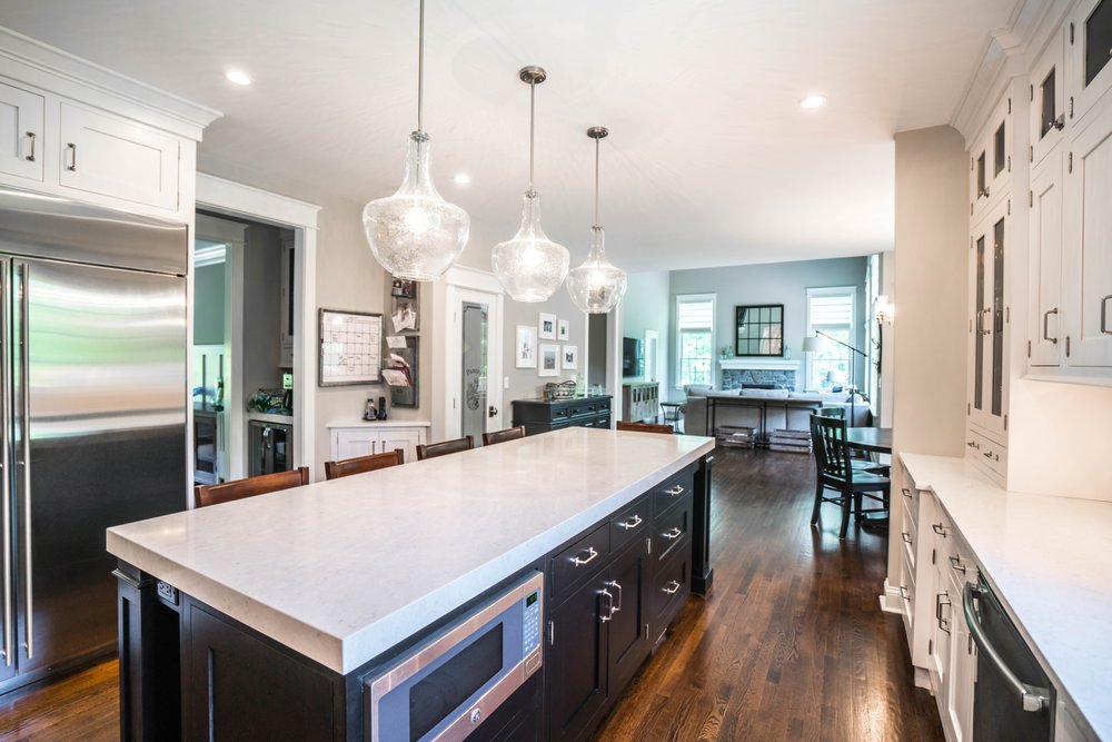 image of business Rick Scherpf Contracting