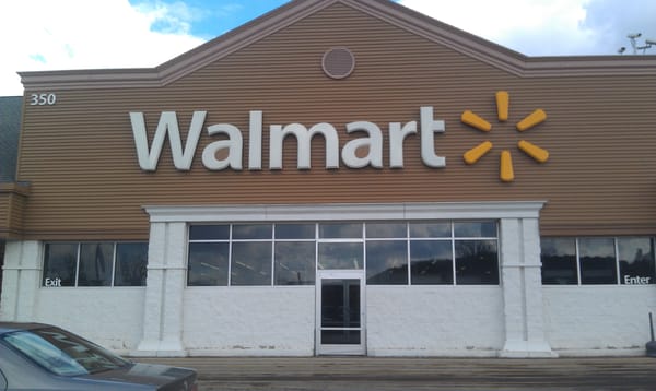 walmart keene nh