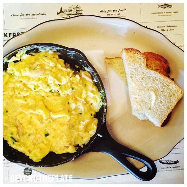 Phoenicia Diner 320 Photos & 302 Reviews Diners 5681 Sr 28, Phoenicia, NY Restaurant