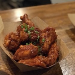 The Best 10 Restaurants Near University District Seattle Wa 98105 1