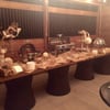 3 C's Catering