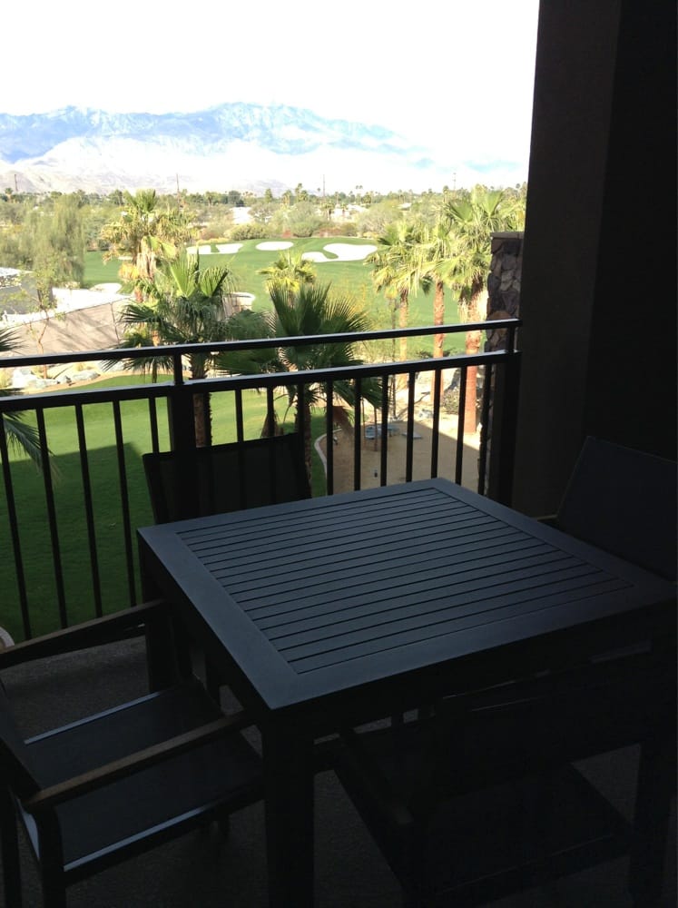 The Westin Desert Willow Villas Palm Desert Yelp The Westin Desert Willow Villas Palm Desert Yelp