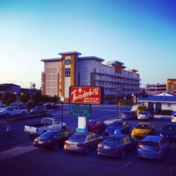 Thunderbird Beach Motel 23 Reviews Hotels 3110 N Baltimore Ave Photo Of Thunderbird Beach Motel Ocean City Md United States