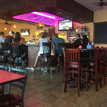 Sonia S Restaurant 110 Photos 132 Reviews Mexican 2321 N Photo Of Sonia S Restaurant Tracy Ca United States