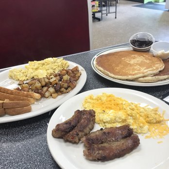 Irwin S Fountain 63 Photos 49 Reviews Breakfast Brunch Photo Of Irwin S Fountain Chesapeake Va United States