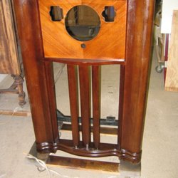 Country Caboose Refinishing Furniture Reupholstery 113 5th St Photo Of Country Caboose Refinishing West Des Moines Ia United States