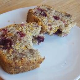 Tula Gluten Free Bakery Cafe Portland Or Tula Gluten Free Bakery Cafe Portland Or