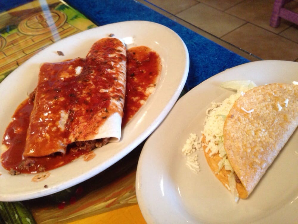 La Pinata Mexican Restaurant 27 Photos & 31 Reviews Mexican 814