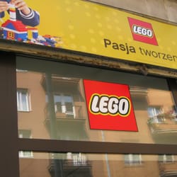 Wnd Toys Sklepy Z Zabawkami Ul Tamka 37 Powiśle Warszawa