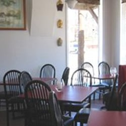 The Best 10 Restaurants In Albemarle Nc With Prices Last 11 Ly Cuisine
